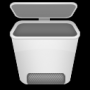 Recycle Bin.png